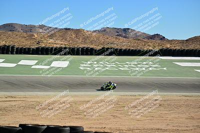 media/Sep-07-2025-TrackXperience (Sun) [[ee17e62fad]]/Level 3/Session 2 (The Bowl)/